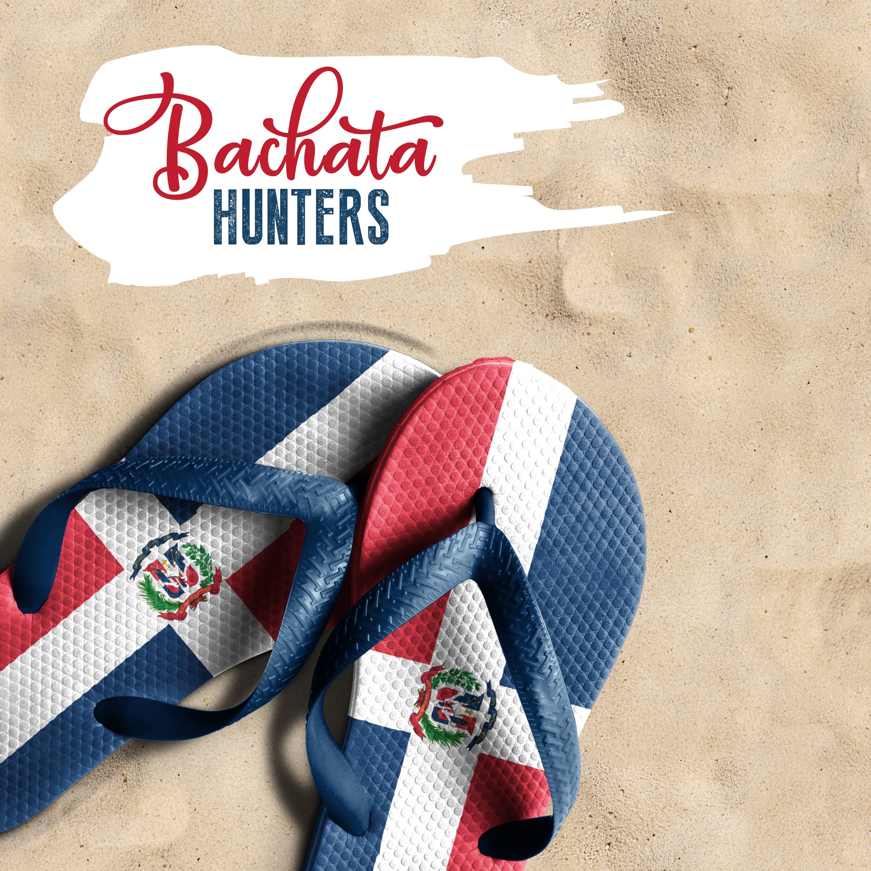 Bachata Hunters