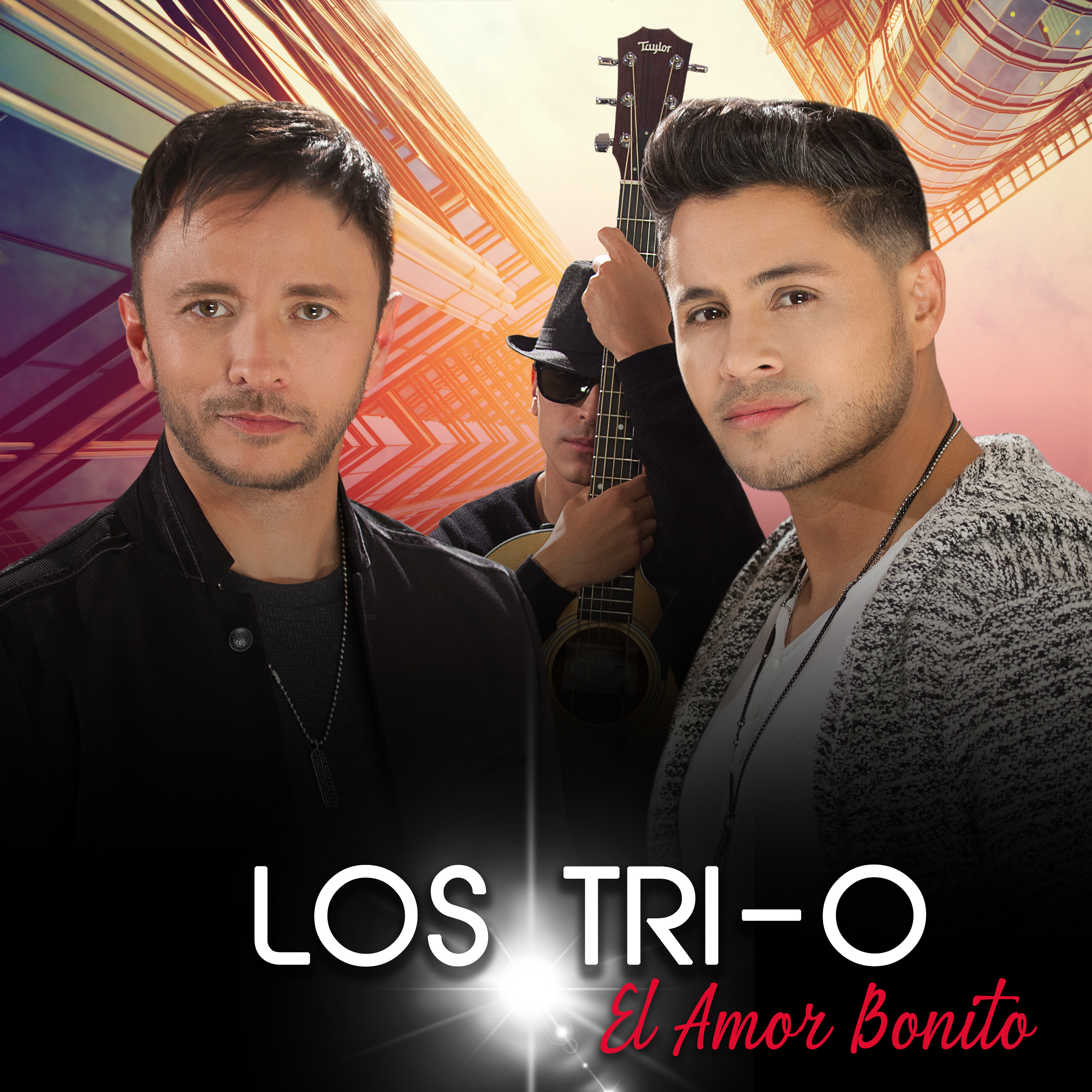 LOS_TRIOS_ELAMOR_BONITO_design-1