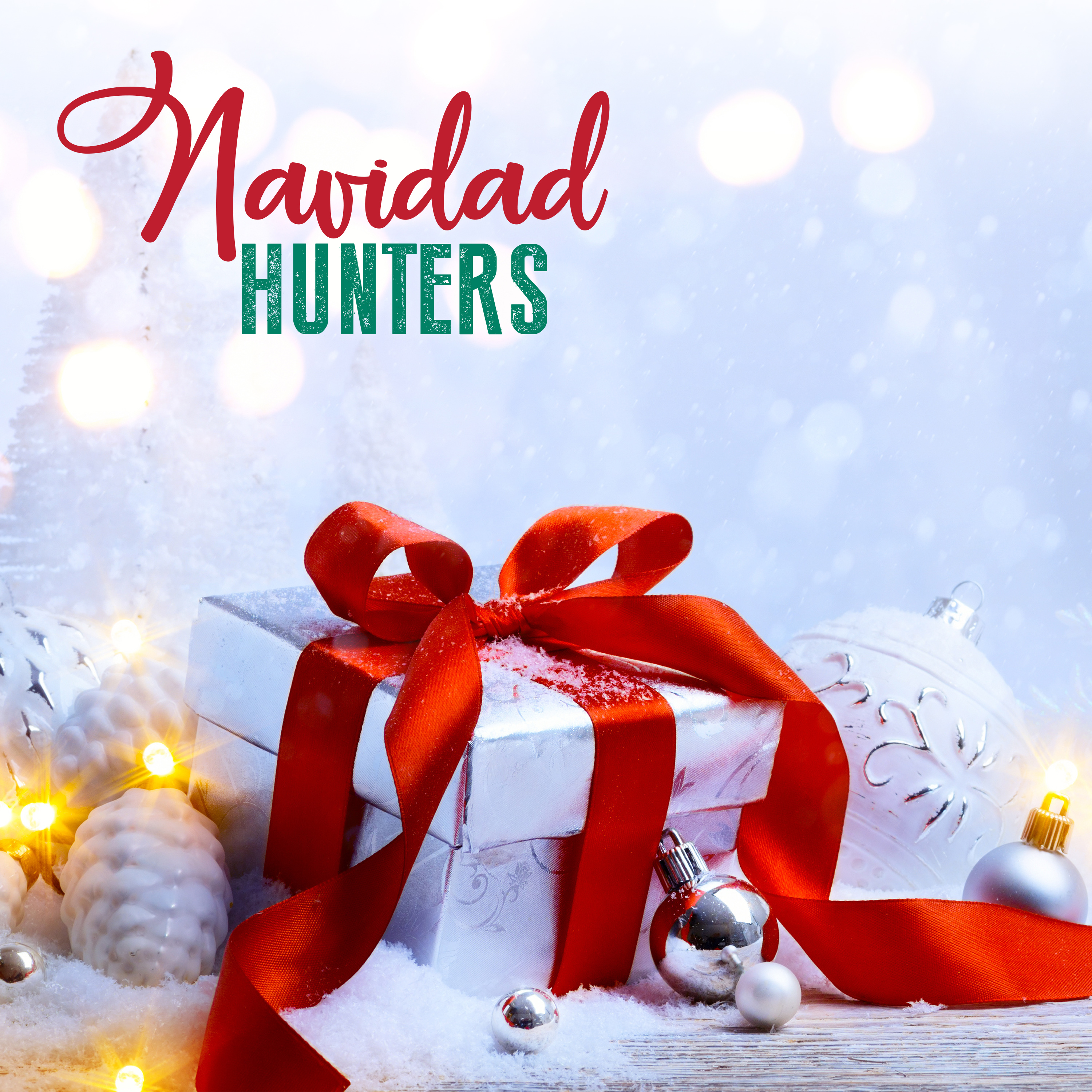 NAVIDAD_HUNTERS_1
