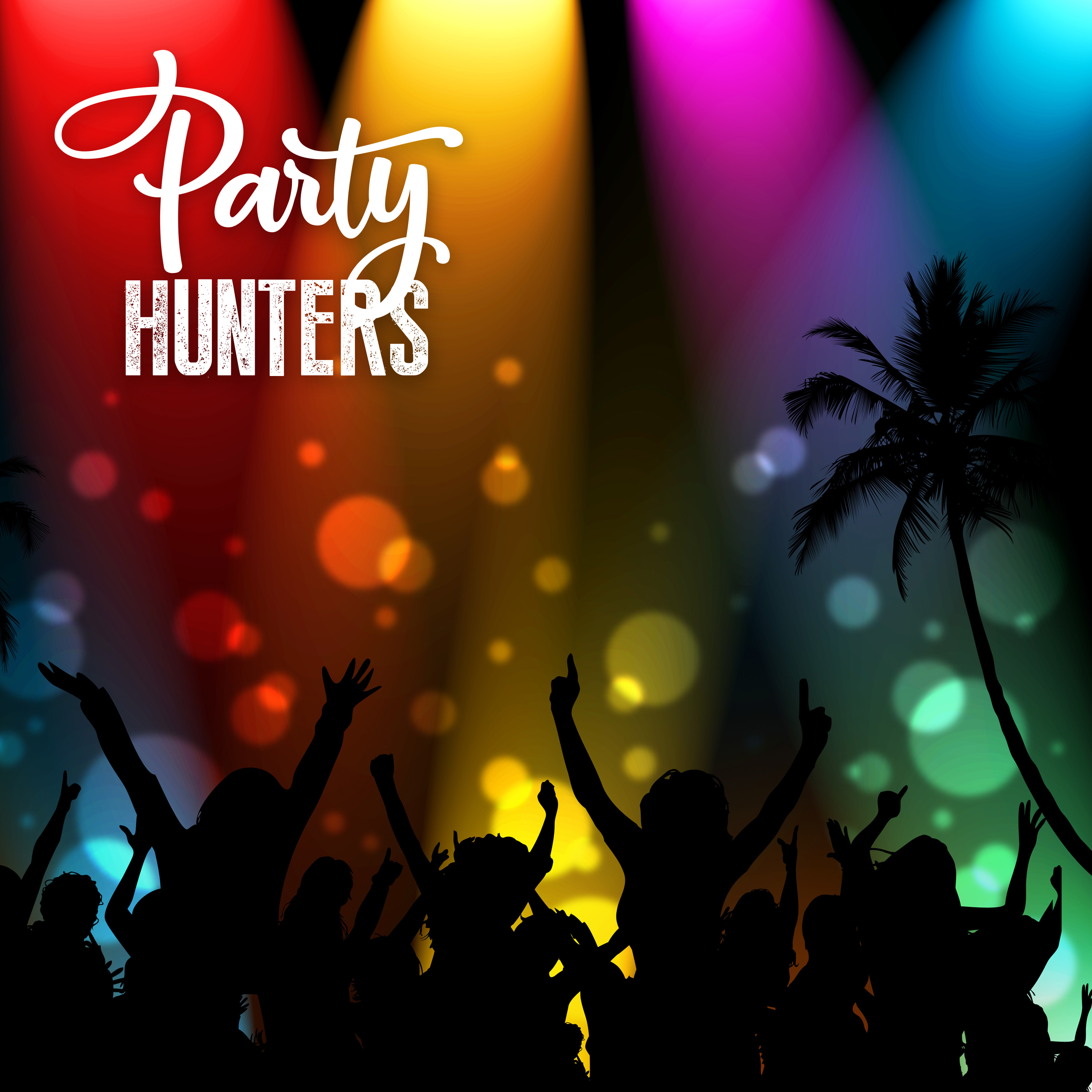 PARTY_HUNTERS_final