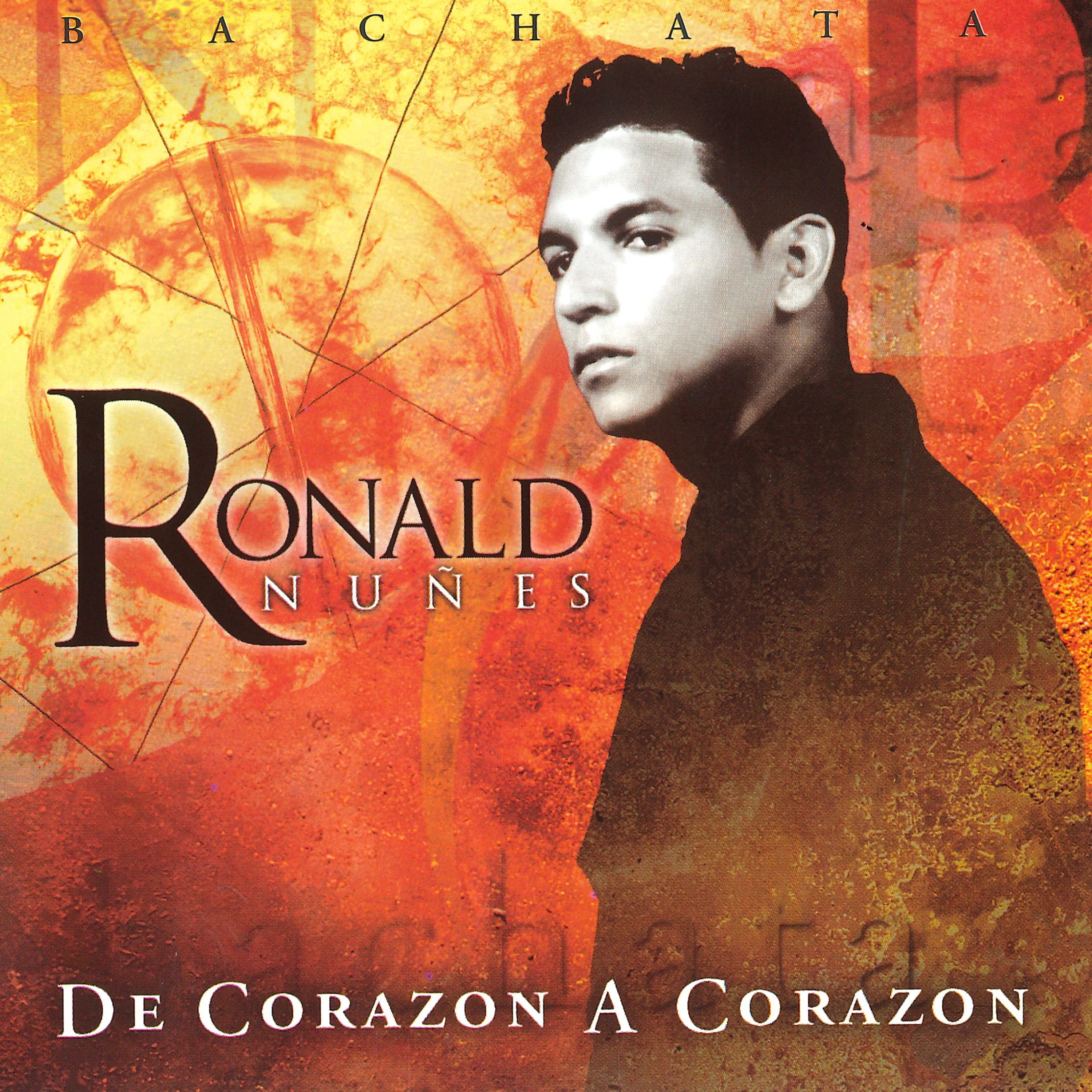 RONALD_NUNEZ_COVER_2019