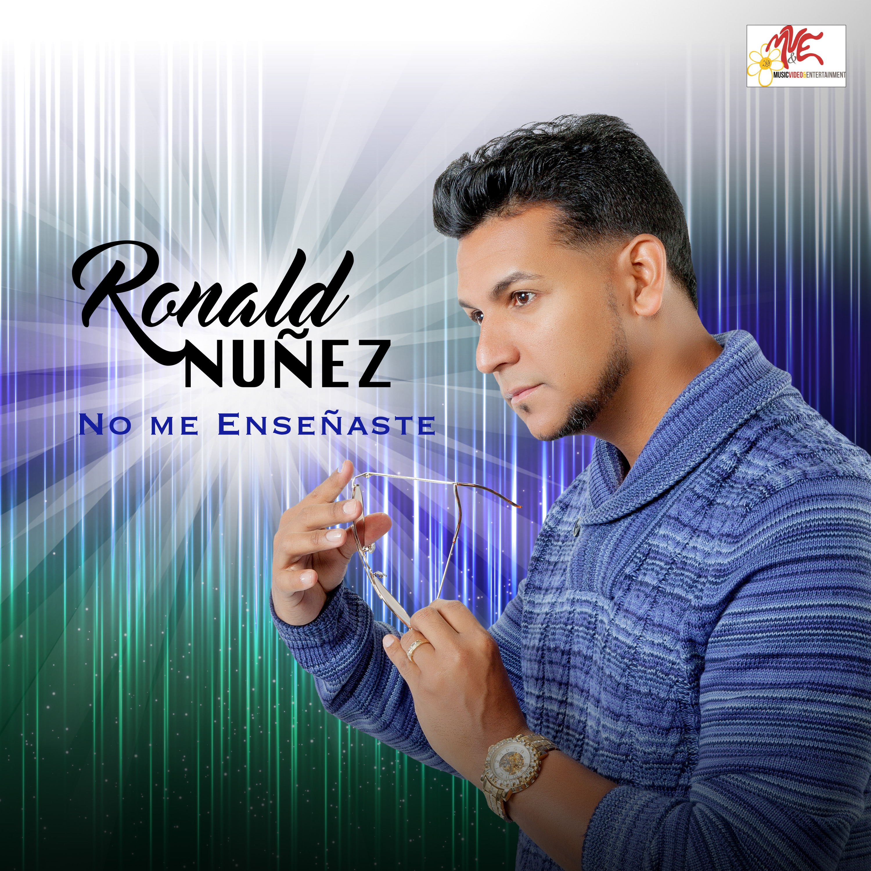 RONALD_NUNEZ_COVER_NO_ME_ENSEÑASTE
