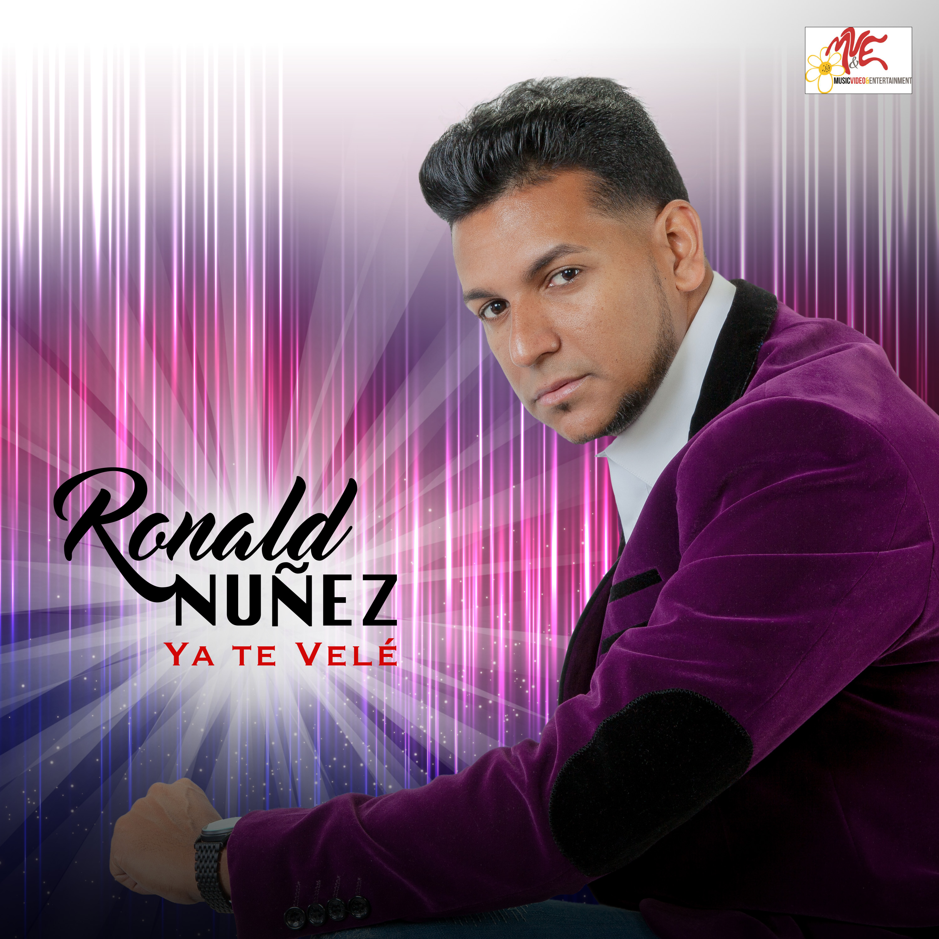 RONALD_NUNEZ_COVER_TE_VELE