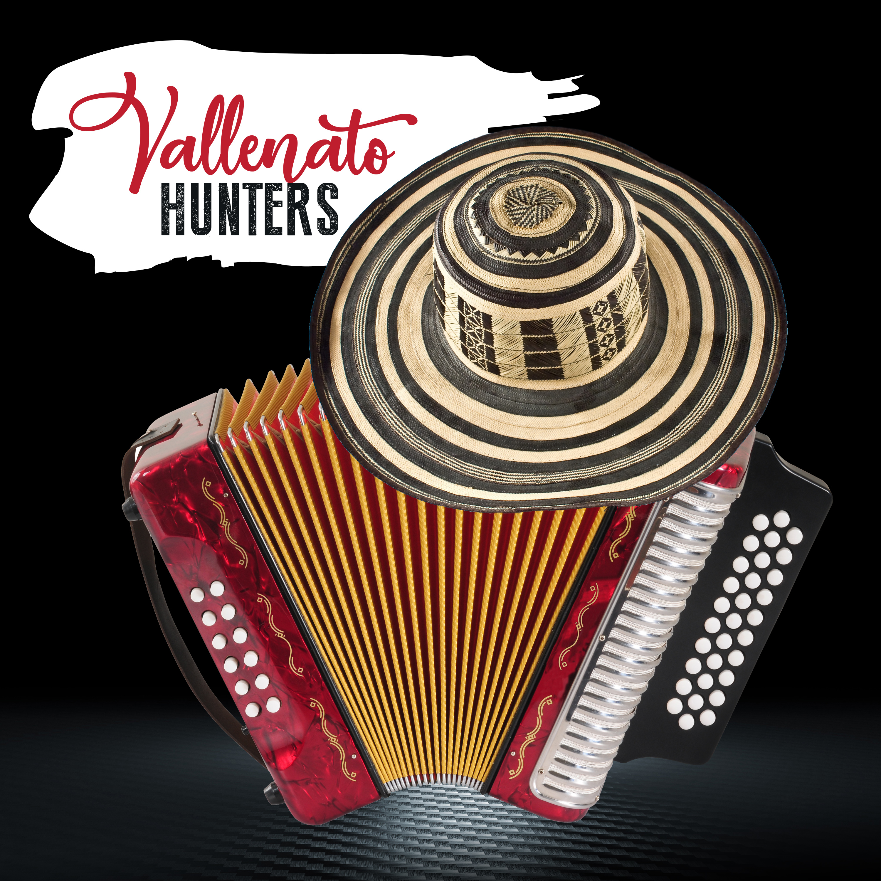 VALLENATO_HUNTERS_3