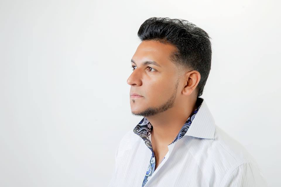 rn perfil